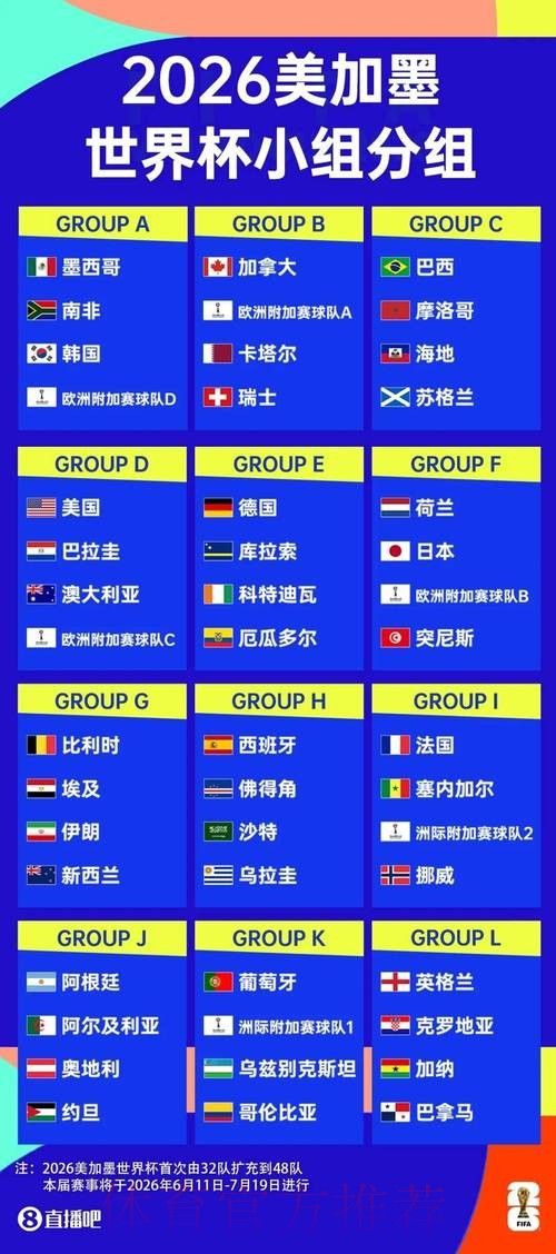 热门新闻