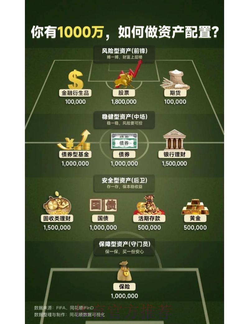 热门新闻