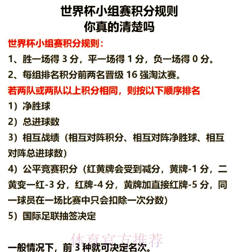 热门新闻