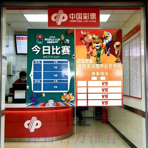 热门新闻