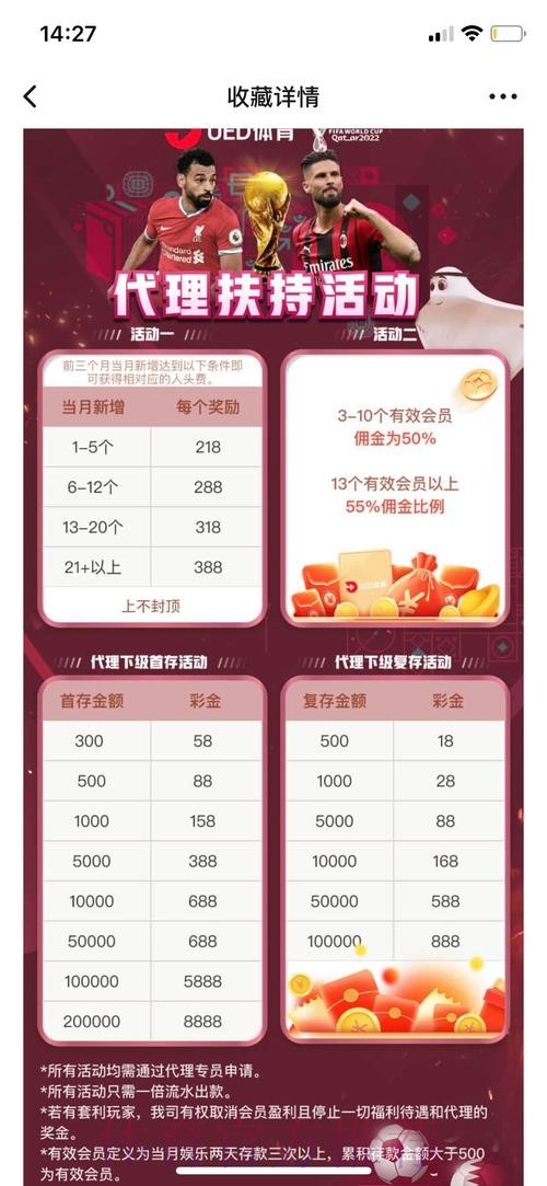 世界杯境外博彩平台:高效管理投注账户的实用指南 世界杯境外博彩平台:高效管理投注账户的实用指南